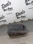 Fuse Box Engine Vin 8TH Digit Opt Luk Eassist Fits 13 Regal 1181874 Used. Price: $40.00.