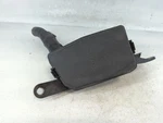 2018-2022 Toyota Camry Relay Module 82662 06780 N8383 Used. Price: $39.64.