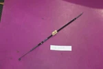 Nos Ford Cable. Part C5AZ-18552-A. See Pic. New. Price: $47.39.