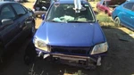 Used Front Frame Crossmember Fits: 2000 Honda Cr-v Grade. Price: $359.00.