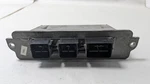 Engine Ecm Electronic Control Module 8-280 4.6L Fits 07-10 Explorer 383262 Used. Price: $374.40.