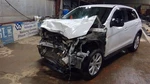 2015 Mitsubishi Outlander Sp Rear Subframe Crossmember K-frame Awd 89604 Used. Price: $395.00.