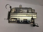 2018-2019 Nissan Sentra Engine Ecm Electronic Control Module 1.8L Used. Price: $72.36.