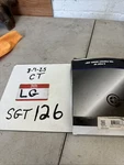 Napa Ultra Premium Brake Shoe Hardware Kit 2956 New. Price: $9.00.
