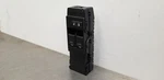 11 Dodge Challenger SRT8 Front Driver Left Master Window Switch 4602784AC Used. Price: $45.00.