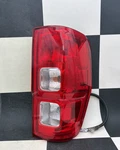 2019 2020 2021 2022 Ford Ranger Right Halogen Taillight Used Oem KB3B 13404. Price: $119.99.