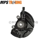 Range Rover L322 2010-2012 Front Hub And Upright Assembly Lh Nearside DA3749 New. Price: $463.39.