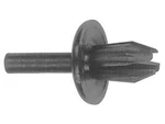 Dorman 700-578 Multi-purpose Retainer For 80 Granada Monarch Versailles New. Price: $34.95.