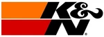 K&n VF1010 Cabin Air Filter Fits: 2015-2017 Jeep Wrangler, 2018 Jk New. Price: $82.83.