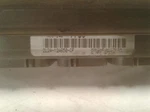 Used Engine Control Module (ecm) Fits: 2002 Ford Explorer Electronic. Price: $96.49.