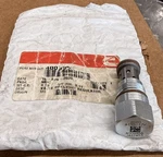 Cummins 4009956 Pressure Regulator Valve New. Price: $268.98.
