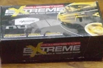 Z36 1330 Front Truck And Tow Brake Pads New In Box!. Price: $45.00.