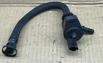 2007-12 Bmw Mini Cooper Turbo R56 R57 Fuel Tank Breather Valve 752835580-04 Used. Price: $44.12.