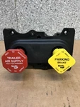 Replaces K125904 2020 Bendix All Brake Component , Mn Used. Price: $339.39.