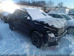 Anti-lock Brake Part Fits 22-24 Santa Cruz 1669864 Used. Price: $141.89.
