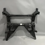 Alfa Romeo Giulia Crossmember Front 2017 2018 2019 Oem 68406132AA Used. Price: $539.10.