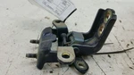 Nissan Maxima Door Hinge Set Right Rear Passenger 2004 2005 2006 2007 2008 Oem Used. Price: $19.61.
