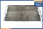 2011-2012 Bmw 740LI 750LI Cooling Radiator Behr F01 1717 7562586-01 Oem Used. Price: $138.00.