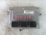 Engine Ecm Control Module Fits 12-14 Honda Ridgeline 37820-RJE-A93 37820RJEA93 Used. Price: $174.99.