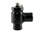 Turbosmart Universal Kompact Plumb Back- 34MM Blow Off Valve / TS-0203-1223 New. Price: $168.29.