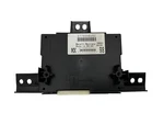 2024 Nissan Frontier Hvac Temperature Control Module 277609BU5C Oem Used. Price: $42.49.