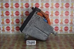 2012-2016 Tesla Model Electric Battery Heater W/bracket 1009508-00-D Oem Used. Price: $59.99.