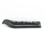 New Bmw F40 Right Side Frame Seal 51487448812 Original 51-48-7-448-812. Price: $49.20.