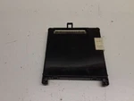 Corolla 2018 Chassis Ecm 272839 Used. Price: $100.00.