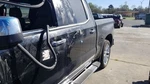 24 Chevy Silverado 1500 5.3L High Country Door Rear Left Driver Crew Cab Black Used. Price: $1500.00.