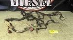 6.0L Engine Wire Wiring Harness Fits 2006 Ford F250 F350 *note* Used. Price: $149.59.