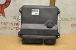 2010-11 Toyota Camry Cyl Engine Control Unit Ecu 8966106J51 Module 929-4E1 Used. Price: $44.99.