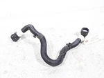2017-2021 Tesla Model 3 / Cooling System Inverter Hoses 1077594-00-B Oem 67K Used. Price: $60.22.