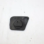 1998-2003 Volkswagen Passat Front Left Hood Stop Buffer Oem 3B0823433 Used. Price: $14.99.