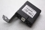 Oem Hyundai Sonata Hybrid Tpms Tire Pressure Monitor System Module 95800-E6100 New. Price: $56.98.