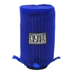 Filterwears Pre-filter K312L For K&n Air RU-0210 Wrap New. Price: $21.95.