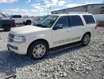 Engine Ecm Electronic Control Module 5.4L Id 7L7A-HD Fits 07 Navigator 2641195 Used. Price: $104.00.
