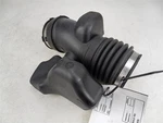 2011 Chevrolet Traverse 3.6L Air Intake Tube Resonator 8269 Used. Price: $85.50.