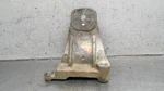 03 - 06 Kia Sorento Left Driver Engine Mount Bracket Used. Price: $43.96.