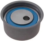 Tensioner Timing Belt Febest 0487-CU20 Oem MD182537 New. Price: $23.95.