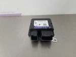 22 Ford Explorer Xlt Srs Restraint Control Module LB5T14B321PA Used. Price: $175.00.