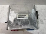 Engine Computer Cadillac Deville 1994 1995 16197429 4.6L Pcm Ecm Ecu Oem Used. Price: $89.99.