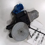 Driver Left Front Power Window Motor Sedan Fits 13-18 Nissan Altima Oem Used. Price: $58.40.