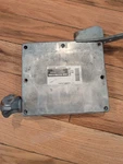 2001 2003 Toyota RAV4 2.0L Ecu Ecm Engine Control Module Used. Price: $179.99.