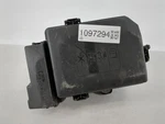 2023 Chevrolet Equinox Relay Module 87867005 ZB38L Used. Price: $137.35.
