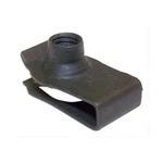 Oem Mopar For Chrysler Town And Country 2001-2007 U-nut Front M6 By 1.00 New. Price: $33.84.