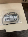 New Oem Nissan O-ring Seal 38343-3KA0B. Price: $10.00.