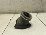 2007 Toyota Camry Le Steering Coupling Boot Oem+ Used. Price: $35.21.