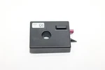 2020 - 2024 Mini Cooper F56 Radio Back Antenna Control Module Unit Oem 9325735 Used. Price: $35.44.