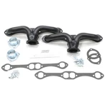 Patriot Exhaust Header H8052-B; New. Price: $351.53.