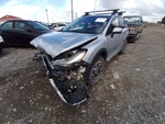 Chassis Ecm Seat Vin W 4TH Digit Limited Fits 06-16 Impala 11916557 Used. Price: $93.02.